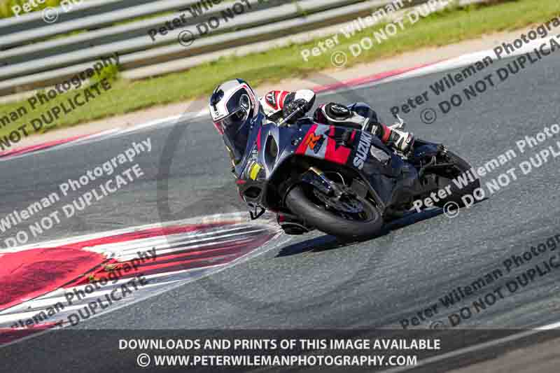 Circuito de Navarra;Spain;event digital images;motorbikes;no limits;peter wileman photography;trackday;trackday digital images